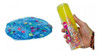 Slime Con Estrellas - Tricolor O Glitter En Tubo Ar1 1404 1 Slime Con Estrellas - Tricolor O Glitter En Tubo Ar1 1404 1