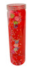 Slime Con Estrellas - Tricolor O Glitter En Tubo Ar1 1404 3 Slime Con Estrellas - Tricolor O Glitter En Tubo Ar1 1404 3