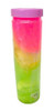 Slime Con Estrellas - Tricolor O Glitter En Tubo Ar1 1404 4 Slime Con Estrellas - Tricolor O Glitter En Tubo Ar1 1404 4