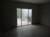 2 - Patios De Rivera  Oficina 2 4