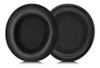 Almofada Compatível Headset Steelseries Arctis Nova Pro 0