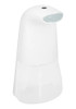 Dispensador De Espuma Inducción Automático Jabon Portatil 1