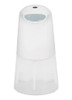 Dispensador De Espuma Inducción Automático Jabon Portatil 3