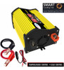 Inversor Dc12volt Inversores Modificados Transformador De Po 3