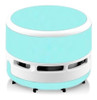 Idili Mini Portable Desktop Vacuum Cleaner  (sjqh) 0