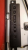 Botonera Tv Led Bgh Ble3213rt 0