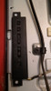 Botonera Tv Led Bgh Ble3213rt 1