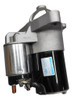 Arranque S80 Faw Sirius 0