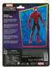 Ben Reilly Spiderman Series Marvel Legends Hasbro 2