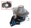 Pata Delantero Derecho 06 Honda Civic 06-11 0