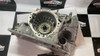 Capa Seca Caixa Cambio Ford Fusion 2008 1