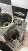 Capa Seca Caixa Cambio Ford Fusion 2008 2