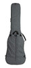 Estuche Gator Bolsa De Transporte Para Guitarra Baja Serie T 2