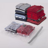 Pack 4 Bolsas Al Vacio Para Guardar Ropa 60 X 80 Cm 5 Pack 4 Bolsas Al Vacio Para Guardar Ropa 60 X 80 Cm 5