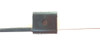 Cable Bloqueo Pare Para Maquina Explosion Universal 2
