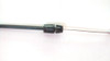 Cable Bloqueo Pare Para Maquina Explosion Universal 3