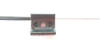 Cable Bloqueo Pare Para Maquina Explosion Universal 4
