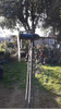 Molino Antiguo  De Viento 7