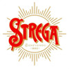Licor Limoncello Strega Origen Italia Liqueur - 01mercado 3