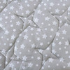 Alfombra De Juego Hexagonal Infantil, Para Bebés, 1