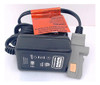 Cargador Power Wheels 00801-1778, 12 Voltios 0