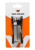 Multiherramienta Bicicleta Van Halen 11 Funciones Van453 2