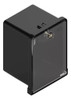 Caja Medidor Monofasico Lisa Sin Reseteo Variplast 3