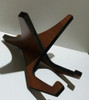 Soporte Para Guitarra 0