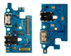 Placa Sub Galaxy M31s Skytech Pro Compatível Com Samsung 0