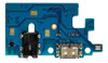 Placa Sub Galaxy M31s Skytech Pro Compatível Com Samsung 2