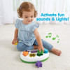 Kidoozie Clasificador De For - 7350718:ml A $198990 4