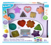 Kidoozie Clasificador De For - 7350718:ml A $198990 5