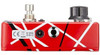 Mxr Evh90 Fase 90 2