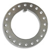 Anillo Fijacion Iveco 7172761 0