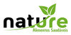 Farinha Panko Mistura Flocada Empanar Alfa 1kg - Nature 1 Farinha Panko Mistura Flocada Empanar Alfa 1kg - Nature 1