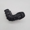Duto Do Filtro De Ar Cg 150 2004 A 2008 Original Honda 1
