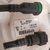 Bomba De Nafta Peugeot Partner ---- M.b.oportunidad 2