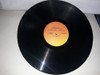 Lp Elza Brooks Adorarei Novissímo 3