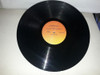 Lp Elza Brooks Adorarei Novissímo 4