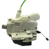 Cerradura Puerta Trasera Izq Volkswagen Suran 5z9839013s 1 Cerradura Puerta Trasera Izq Volkswagen Suran 5z9839013s 1