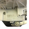 Cerradura Puerta Trasera Izq Volkswagen Suran 5z9839013s 4 Cerradura Puerta Trasera Izq Volkswagen Suran 5z9839013s 4