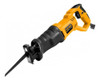 Sierra Sable Tolsen 710w 220-240v 50/60hz 0-2800r/min -sc- 1
