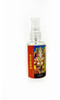 Armonizador Personal Ganesh Aromaterapia Monte Kurama 0