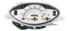 Tablero Velocímetro Completo 110 Cc Smash Trip Energy 0
