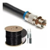 Cable Rg6 100 Metros 0