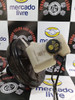 Hidrovácuo Completo Wv T-cross Polo Tsi 2018 1 Hidrovácuo Completo Wv T-cross Polo Tsi 2018 1