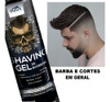 Shaving Gel Creme Espuma De Barbear 1 Kg Hidratante Dulux 4 Shaving Gel Creme Espuma De Barbear 1 Kg Hidratante Dulux 4