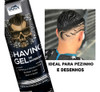 Shaving Gel Creme Espuma De Barbear 1 Kg Hidratante Dulux 5 Shaving Gel Creme Espuma De Barbear 1 Kg Hidratante Dulux 5