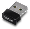 Trendnet Micro N150 Wireless   Bluetooth 4.0 Usb 0