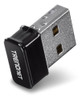 Trendnet Micro N150 Wireless   Bluetooth 4.0 Usb 1
